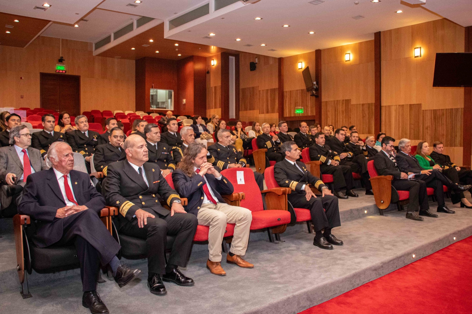 Lee más sobre el artículo GRADUACIÓN MAGÍSTER EN DIRECCIÓN ESTRATÉGICA