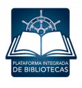 piba logo